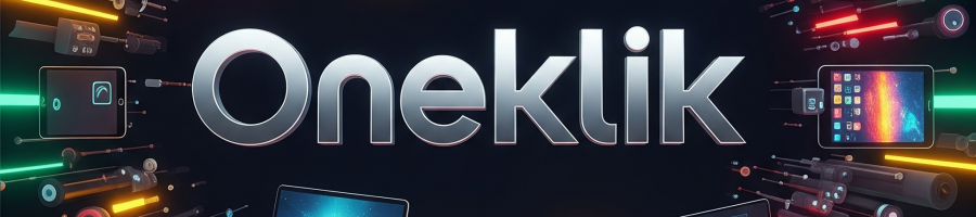 oneklik.hu